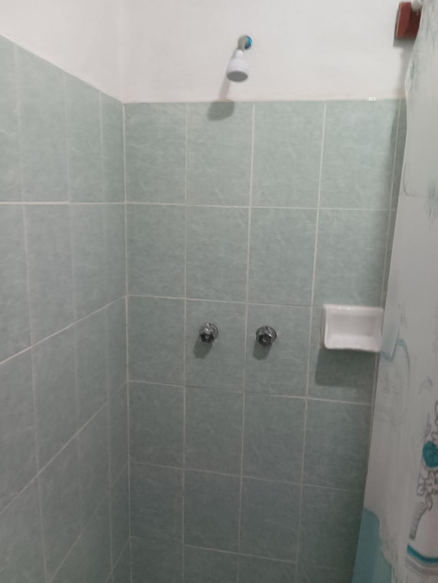 Alojamiento Ya'Ax Nah プレヤデルカーメン 部屋 写真