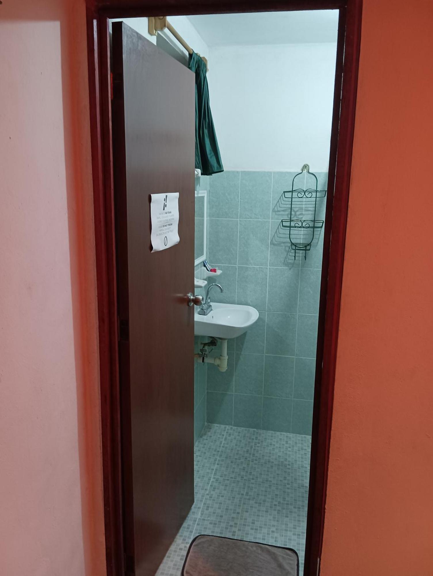 Alojamiento Ya'Ax Nah プレヤデルカーメン 部屋 写真