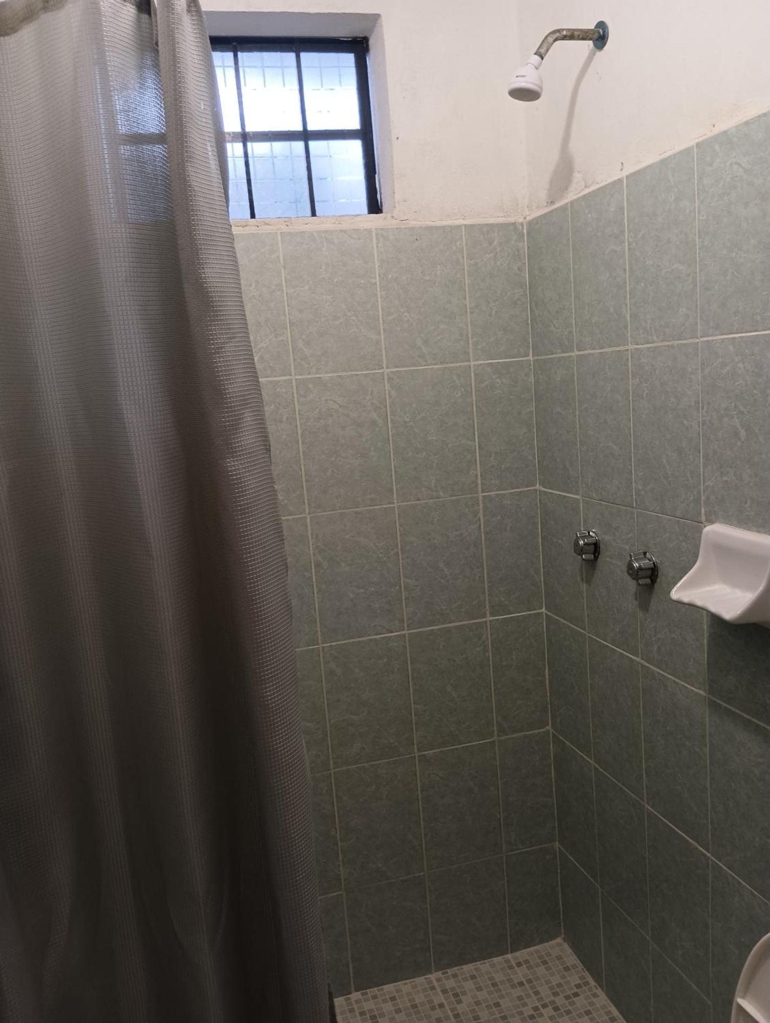 Alojamiento Ya'Ax Nah プレヤデルカーメン 部屋 写真
